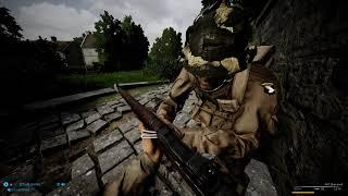 Battle of Carentan