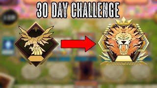 Can A New Master Duel Player Obtain Master Rank In 30 Days?