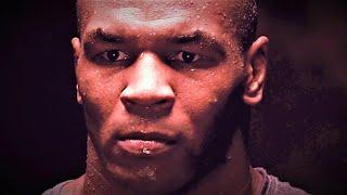 Mike Tyson - 1999 Boxing Training And Knockouts [HD]