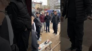 Сварщики - сила  #кузнецымолодцы кузнецымолодцы