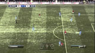 bacardiboy 0-2 swabib FIFA 12 [2]