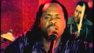 Blessid Union of Souls - Hey Leonardo (She Likes Me for Me)