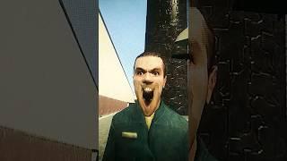 #memes #sfm #garrysmod #meme #пародия #умныйдомофон #мемы #80smusic #юмор #rytp