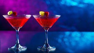 The Cosmopolitan Las Vegas Happy Hour Deals    