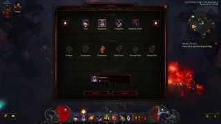 Diablo 3 Demon Hunter Best Build (RoS Patch 2.0.5)