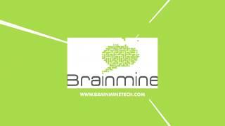 Digital Marketing Company Services Promo- Brainmine Web Solutions