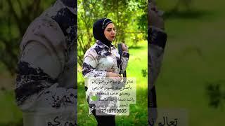 المصورة لبنى الدباس