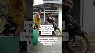 saudara kembar pane dan panu#videoshort#medan#viralvideo