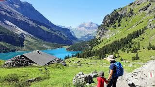 Swiss folk music | Schwiizer Volksmusik