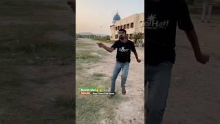 Mohnish bhai #shorts #kite #kiteflying #kitefighting #kitefestival