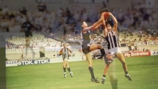 Photos of 1999 Carlton Vs Collingwood (Gezza1967)