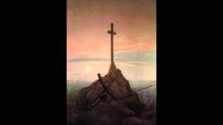 E.T.A. Hoffmann - Das Kreuz an der Ostsee - Ouverture