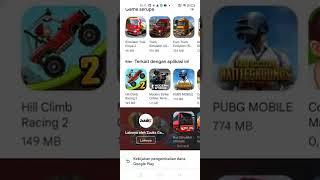 universal truck simulator and truckers of europe 3 not in play store 