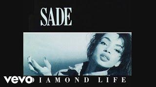 Sade - Cherry Pie (Audio)