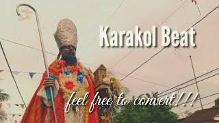 Karakol Song Beat