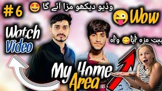 My home area walking tour vlog🫠/ gulshan ravi Lahore Pakistan Vlog #rajabfamily #pakistanvlog #vlog