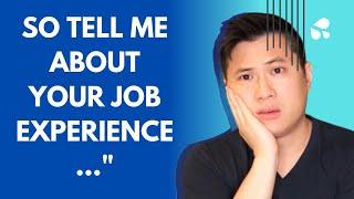 Overcoming job hopping interview questions with 5 steps | Get that job offer