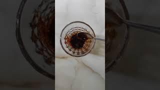 Dalgona Coffee | Recipe Videos