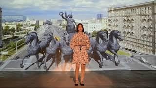 Праздничный концерт «Ваша служба и почетна, и трудна»,  посвященный  Дню сотрудников ОВД