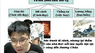 văn học cơ sở   phần 4