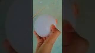 Water balloon #shorts  #mtm 🩷 #like  #subscribe  