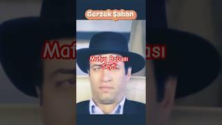 İskele dubası,silindir tekerleği #kemalsunalreplikleri