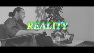 Reality Relativity | What is Reality? | Short Film by Saki Daniilidis & Jonas Happ