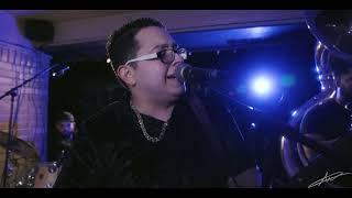 Nuevo Genero - La Muerte De Julio Beltran [En Vivo]