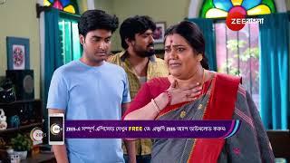 Neem Phooler Madhu | Ep - 759 | Dec 19, 2024 | Best Scene 1 | Zee Bangla