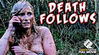 DEATH FOLLOWS | Full MYSTERY THRILLER Movie HD | FFF EXCLUSIVE PREMIERE