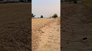 #viralshort #automobile #farming #subscribe #comment #like #farmtrac #rotavator