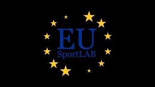 EUSport Lab