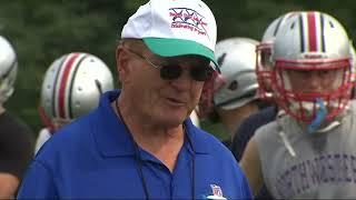 Somers football taps familiar face as new coach