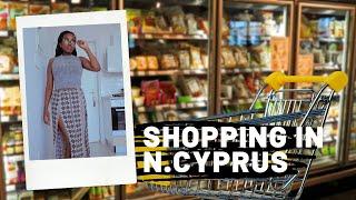 Buy cheap things in North Cyprus || Fun Moments || Lefkoşa || Amusement Park Magusa ||North Cyprus