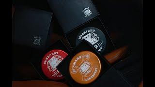 RJCAR 戰神蠟 給你鍍膜的膜厚感