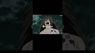 Animeee editzzz