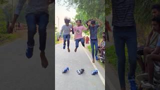 Viral Skating Trends You Need to Try Now#inlineskating​#rollerblading​#publicreaction