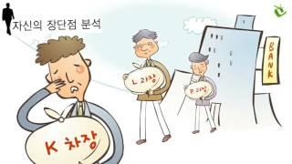 [몸값을 올리는 경력관리] 1 오늘 당장 시작해야 할 경력관리