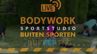 BuitenSPORT