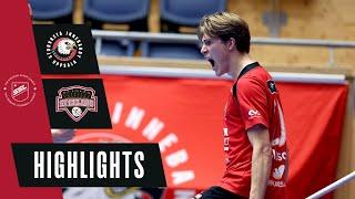 Highlights: Storvreta - Nykvarn