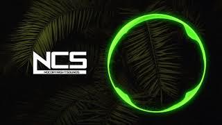 Unknown Brain - MATAFAKA 1 Hour (feat. Marvin Divine) [NCS Release]