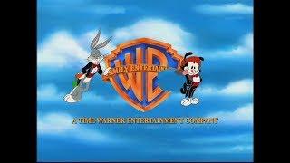 Warner Bros. Family Entertainment (1999)