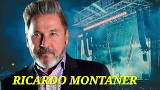 Ricardo Montaner Y Sus 6 Mejores Canciones Románticas