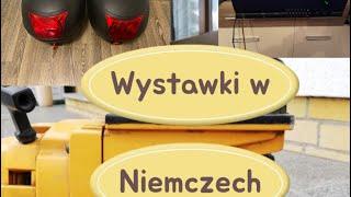 Znaleziska na ogród. Co Niemcy oddają za darmo? Wystawki.Czy na tym można zarobić ? #sales #euro