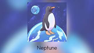 Neptune - Tuxify