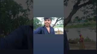 Din Rat dekhila tohare sapanawa tohe banaib dulhiniya ho......