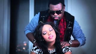 JBEATZ CHERRY ON TOP (OFFICIAL VIDEO) 2014