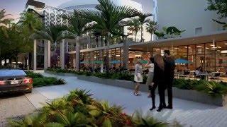 Lançamento Pré-Construção Aventura ParkSquare