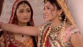 Zee World: My Golden Home | August Week 3 2018