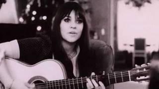 MELANIE SAFKA  Momma Momma